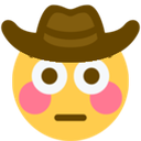 vakeroflushardo Discord emoji