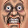 FEAR FEAR