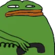 hmm_phone_2