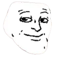 SX2E_Leunepictroll Discord Emoji