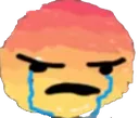 FUCK
