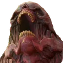 HellNut HellNut
