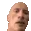 the_rock the_rock