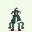 chitoyuuriopeningdance