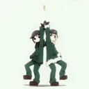 chitoyuuriopeningdance