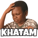 Pt_khatam Discord emoji