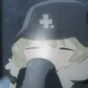 yuuirdrinkchill yuuirdrinkchill