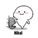 Pt_nikal Discord emoji