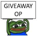 Pt_giveaway_op Discord emoji