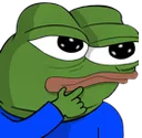 Umlemmethink