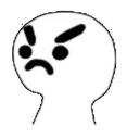 Pt_ughh Discord emoji