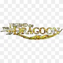 3283281239_clearlogoclearlogorib Discord Emoji