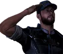 Joker_Salute