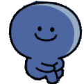 Pt_zinda_hu_vai Discord emoji