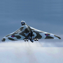 AvrovulcaN Discord emoji