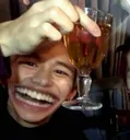 lucasdrunk