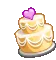WeddingCake