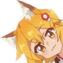 SK_lurk Discord emoji