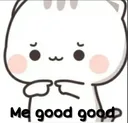 me_good_good