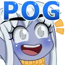 MintyPog