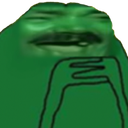 Suskek Discord emoji