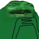 Suskek Discord Emoji