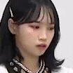 ameasuste Discord emoji