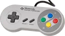 SNESController