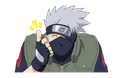 KakashiThumbsUp