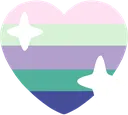 AlienHeart
