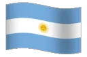 LE_Argentina