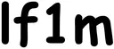 1m