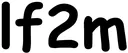 2m