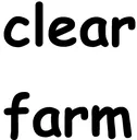 farm