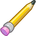 Pencil