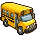 SchoolBus