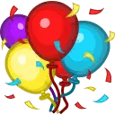 Balloons2