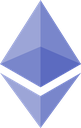 eth Discord emoji