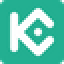 Kucoin Discord emoji
