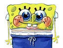 boib
