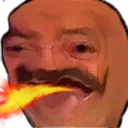 :issoudragon: issoudragon