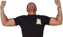 god Discord emoji