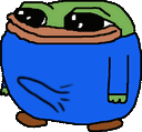 :tays_asshole: