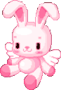 mc_bunnyplushie Discord Emoji