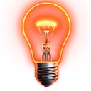 emoji_15