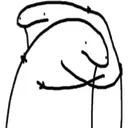 SpHug