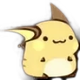 fat_rat_i_stole_from_bush_lmao fat_rat_i_stole_from_bush_lmao