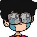 Cry2