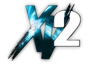 XV2