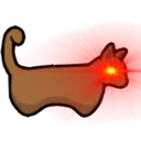 RWlaser